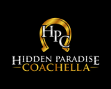 https://www.logocontest.com/public/logoimage/1675828812Hidden Paradise Coachella27.png